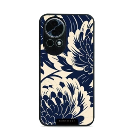 Phone Glossy Case Huawei Nova 13 - Design GA40G