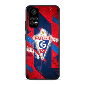 Hülle Glossy Case für Xiaomi Redmi Note 11 - Farbe G02GZ