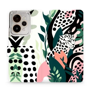 Etui do Realme 15 Pro 5G - wzór VP53S