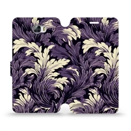 Phone Case Huawei Y5 II - Design VA46S