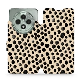 Phone Case OPPO Reno12 F 5G - Design VA50S