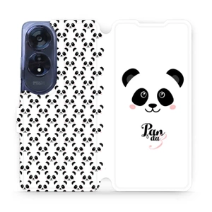 Phone Case OPPO A60 - Design M030P