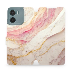 Phone Case Motorola Moto G05 - Design VP32S