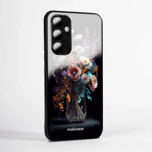 Hülle Glossy Case für OPPO Reno 14 F 5G - Farbe G012G