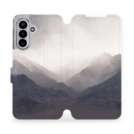 Phone Case Samsung Galaxy A17 5G - Design M151P