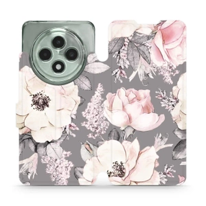 Phone Case OPPO Reno12 FS 5G - Design MX06S