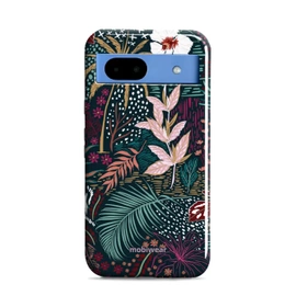 Case Elite Pro for Google Pixel 8A - Design EP13E