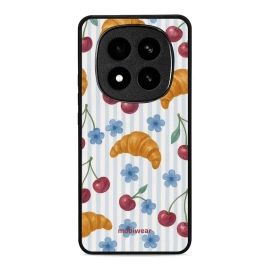Phone Glossy Case Xiaomi Redmi Note 14 Pro Plus 5G - Design GP85G