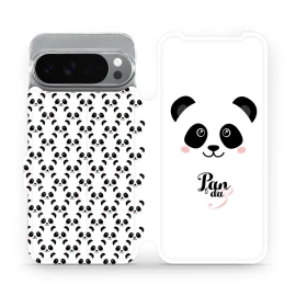Phone Case Google Pixel 10 Pro XL - Design M030P
