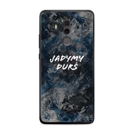 Hülle Glossy Case für Huawei Mate 10 Pro - Farbe G06GZ