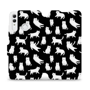 Phone Case Huawei Honor 10 Lite - Design V163S