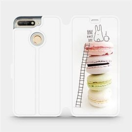 Phone Case Huawei Honor 7A - Design M090P