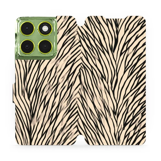 Phone Case Motorola Edge 70 - Design VA52S