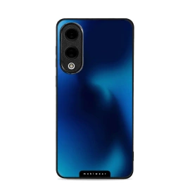 Hülle Glossy Case für Samsung Galaxy S25 Edge - Farbe G068G