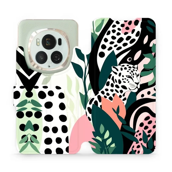 Phone Case Huawei Honor Magic6 Pro - Design VP53S