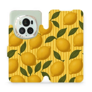 Phone Case Huawei Honor Magic6 Pro - Design VP81S