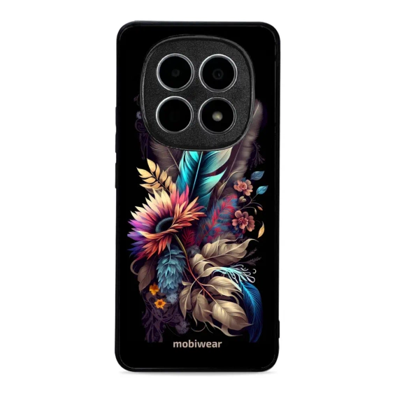 Etui Glossy Case do Xiaomi Redmi Note 15 5G - wzór G011G