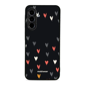Phone Glossy Case Samsung Galaxy A36 5G - Design GP79G