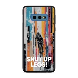 Hülle Glossy Case für Samsung Galaxy S10e - Farbe GD06G