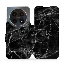 Etui do Huawei Nova 12i - wzór V056P