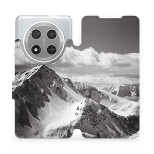 Hülle für Huawei Honor Magic7 Lite 5G - Farbe M152P