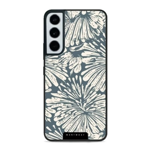 Hülle Glossy Case für Samsung Galaxy S22 - Farbe GA42G