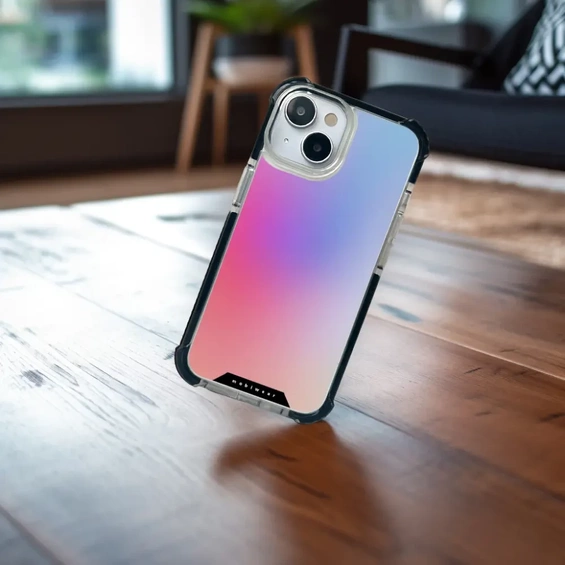 Hülle MagSafe Elite Bumper für Apple iPhone 11 Pro Max - Farbe D032D