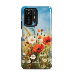 Case Elite Pro for Xiaomi 11T Pro - Design EP43E