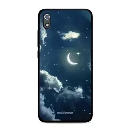 Phone Glossy Case Xiaomi Redmi 7A - Design G048G