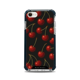 Case MagSafe Elite Bumper for Apple iPhone 7 - Design DP83D