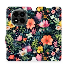 Phone Case Xiaomi Redmi Note 14 Pro Plus 5G - Design VP48S