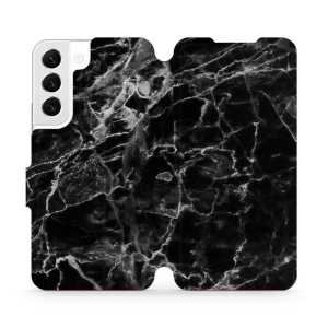 Phone Case Samsung Galaxy S22 - Design V056P
