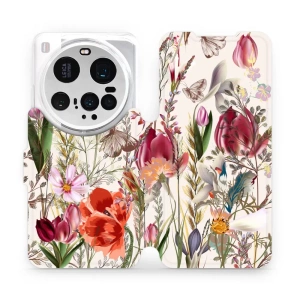 Hülle für Xiaomi 15 Ultra - Farbe MP01S