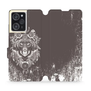 Hülle für Xiaomi POCO X5 Pro 5G - Farbe V064P