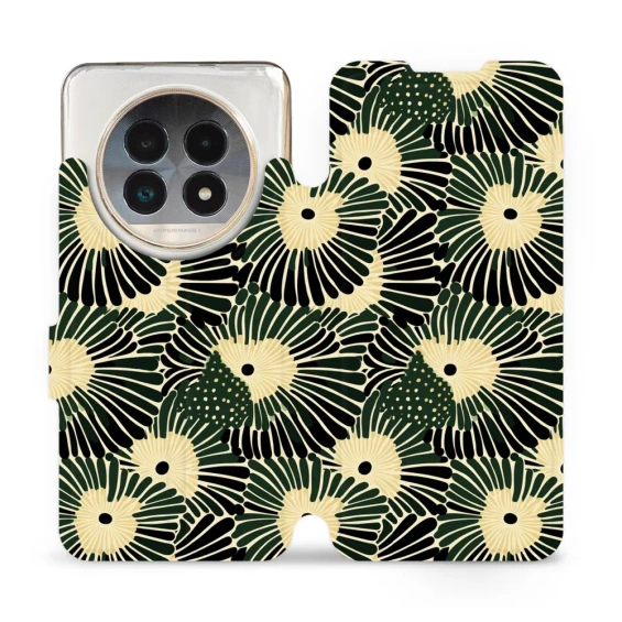Phone Case Realme 13 Pro - Design VA44S