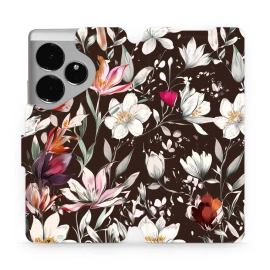 Phone Case Realme GT 6 - Design VP72S