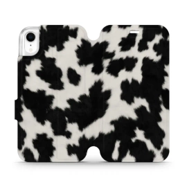 Etui do Apple iPhone XR - wzór V165S