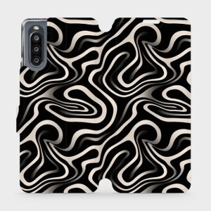 Phone Case Sony Xperia 10 IV - Design VA63S