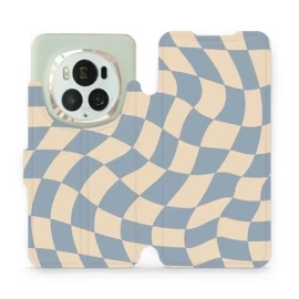 Phone Case Huawei Honor Magic6 Pro - Design VA59S