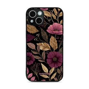 Phone Glossy Case Apple iPhone 14 - Design G170G