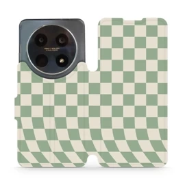 Phone Case Huawei Nova 12i - Design VA58S