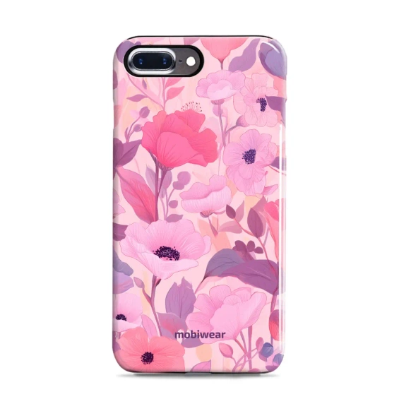 Case Elite Pro for Apple iPhone 7 Plus - Design EP74E