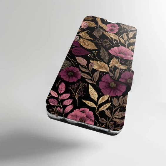 Etui do OPPO Reno 13 - wzór V170S