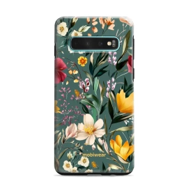 Case Elite Pro for Samsung Galaxy S10 Plus - Design EP71E