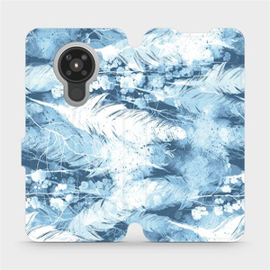 Phone Case Nokia 5.3 - Design M058S