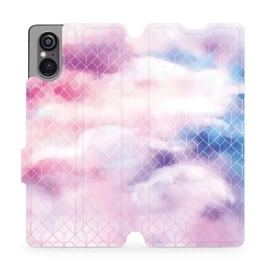 Phone Case Sony Xperia 5 V - Design MR02S