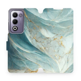 Phone Case OPPO A5m - Design VP34S