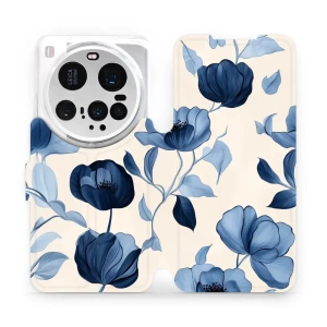 Phone Case Xiaomi 15 Ultra - Design VP73S