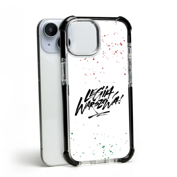 Case MagSafe Elite Bumper for Apple iPhone 11 Pro - Design D02LW