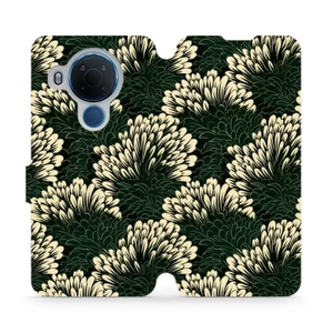 Phone Case Nokia 5.4 - Design VA45S